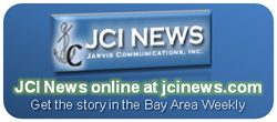 JCI News